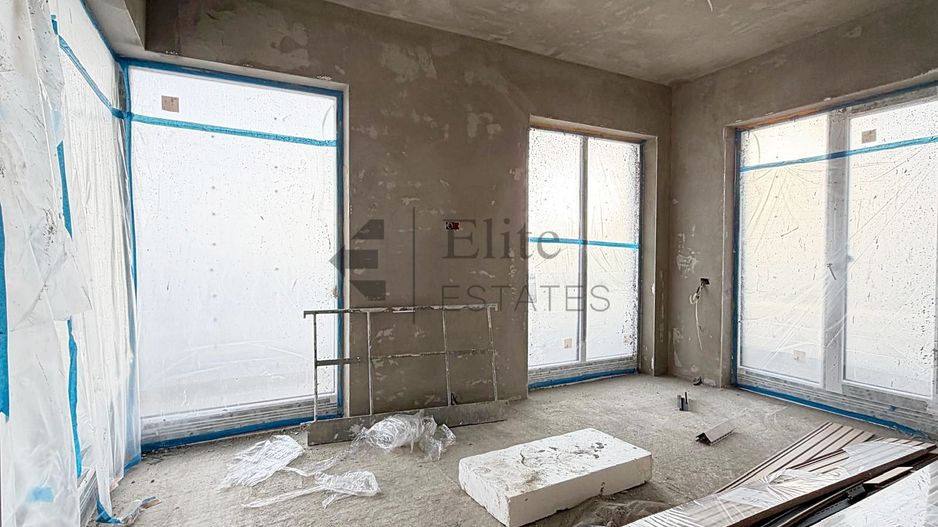 Vila / Casa de vanzare in Oradea, zona Dealuri - Poză 16