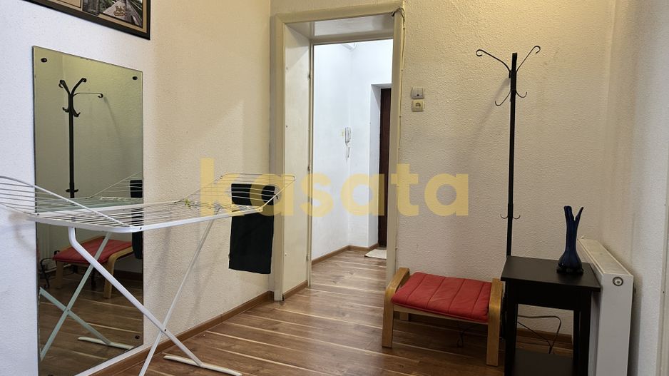 3 Camere Universitate_Palatul Cercului Militar - Poză 13