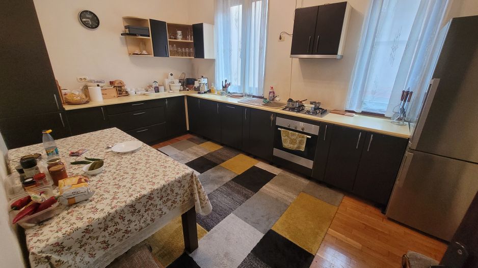🏡  Casă individuală – Calea Bogdăneștilor✨ - Poză 9