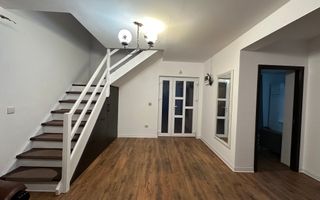 Casa individuală, mobilată, teren 400 mp, Giroc - Poză 5