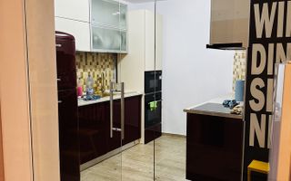 Spațiu ultracentral 710mp Piața Victoriei ideal pentru afaceri/birouri - Poză 18