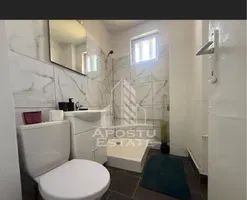 Apartament 2 camere etaj 1 Complexul Studentesc etaj 1 - Poză 3