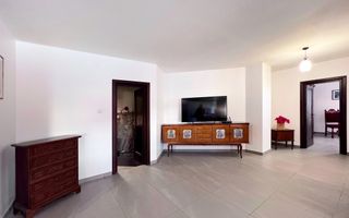 Apartament 3 camere | loc de parcare | balcon | Transilvaniei. - Poză 8