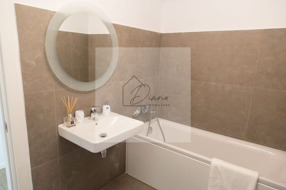 Apartament 2 camere Theodor Pallady - Estoria City I CESIUNE I Metrou - Poză 6