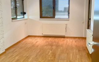 Apartament 4 camere I P/4 I bloc 2010 I Baneasa I Sisesti - Poză 2
