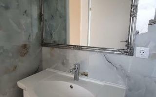 Casa de inchiriat in Dezmir, ansamblu privat - Poză 13