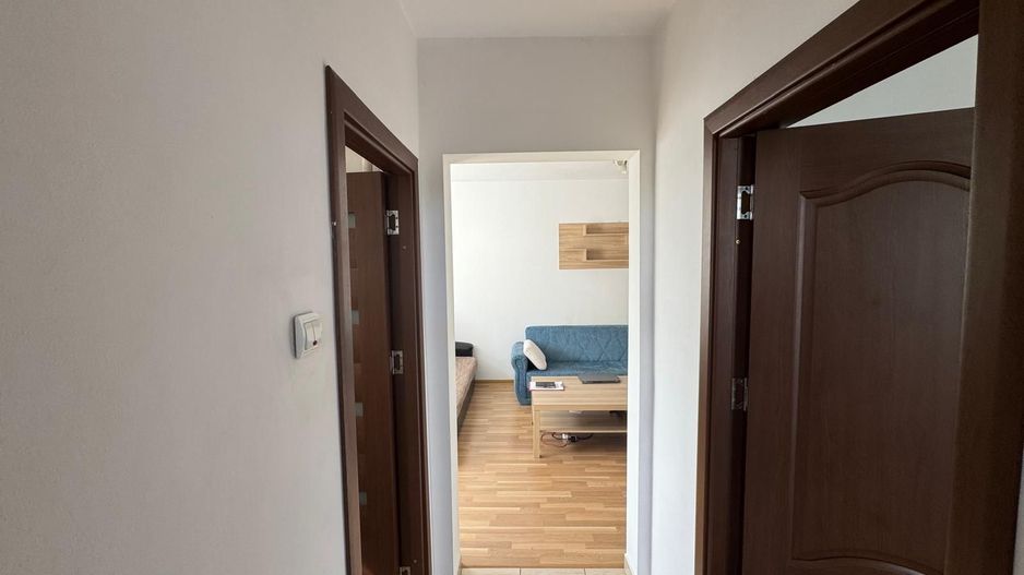 Apartament 3 camere I Floreasca I Vanzare - Poză 13