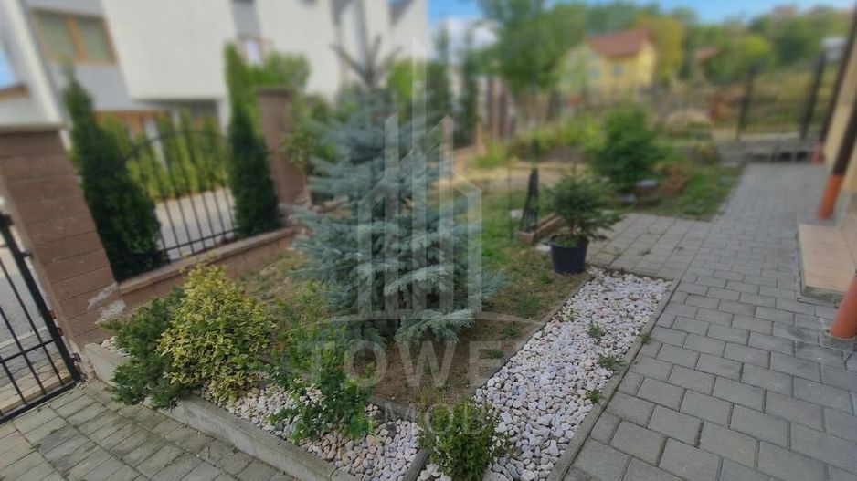 Apartament 3 camere | 100 mp | - Poză 8