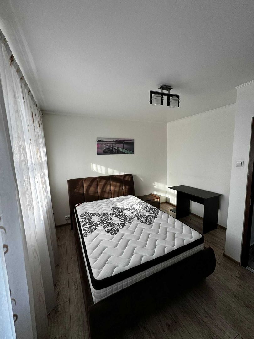 Inchiriere apartament 2 camere Tineretului - Poză 3