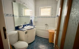 3 camere, garaj, parcare, vedere panoramica, Câmpului - Poză 4