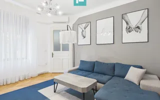 Apartament 2 camere zona Sinaia - Poză 22