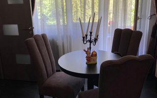 Garsoniera Tineretului - Timpuri Noi - Poză 3