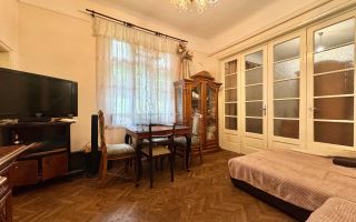 Vânzare Casă cu aplasare Strategică - Copou - Parcul Expoziției - Poză 7