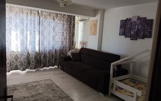 Vand apartament 2 camere decomandat - Poză 5