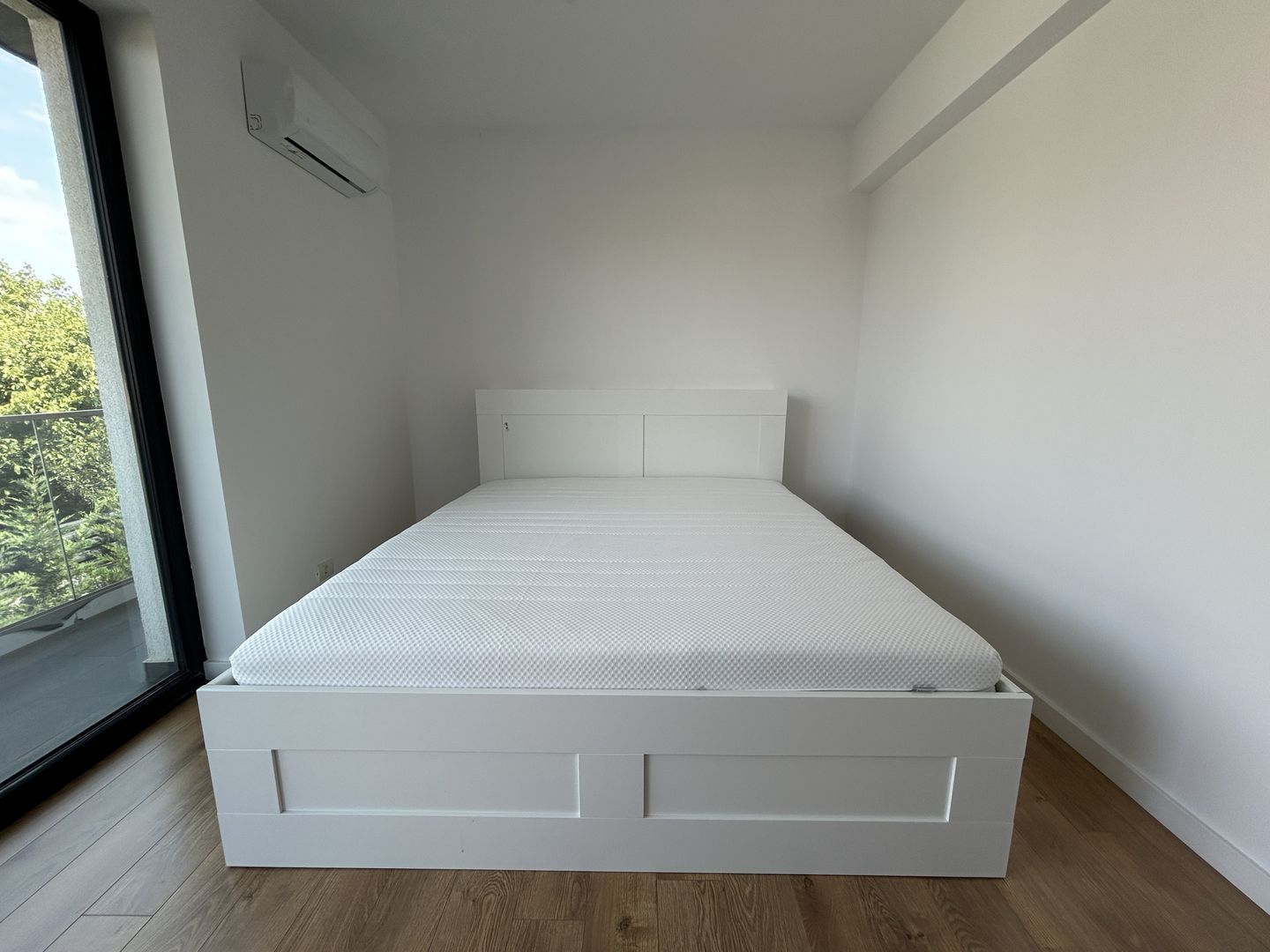 ULTIMA VILA DISPONIBILA | COMPLEX NOU | CHIAJNA  |  MOBILATA - Poză 20