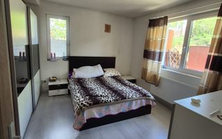 Casa si teren de vanzare in Feleacu - Poză 6