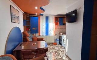 Apartament generos 2 camere - Poză 20