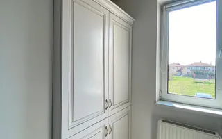 Apartament 3 Camere Premium cu Parcare | București Nord - Poză 12