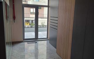 Apartament premium 3 camere, Între Lacuri, parcare subterană inclusă. - Poză 6