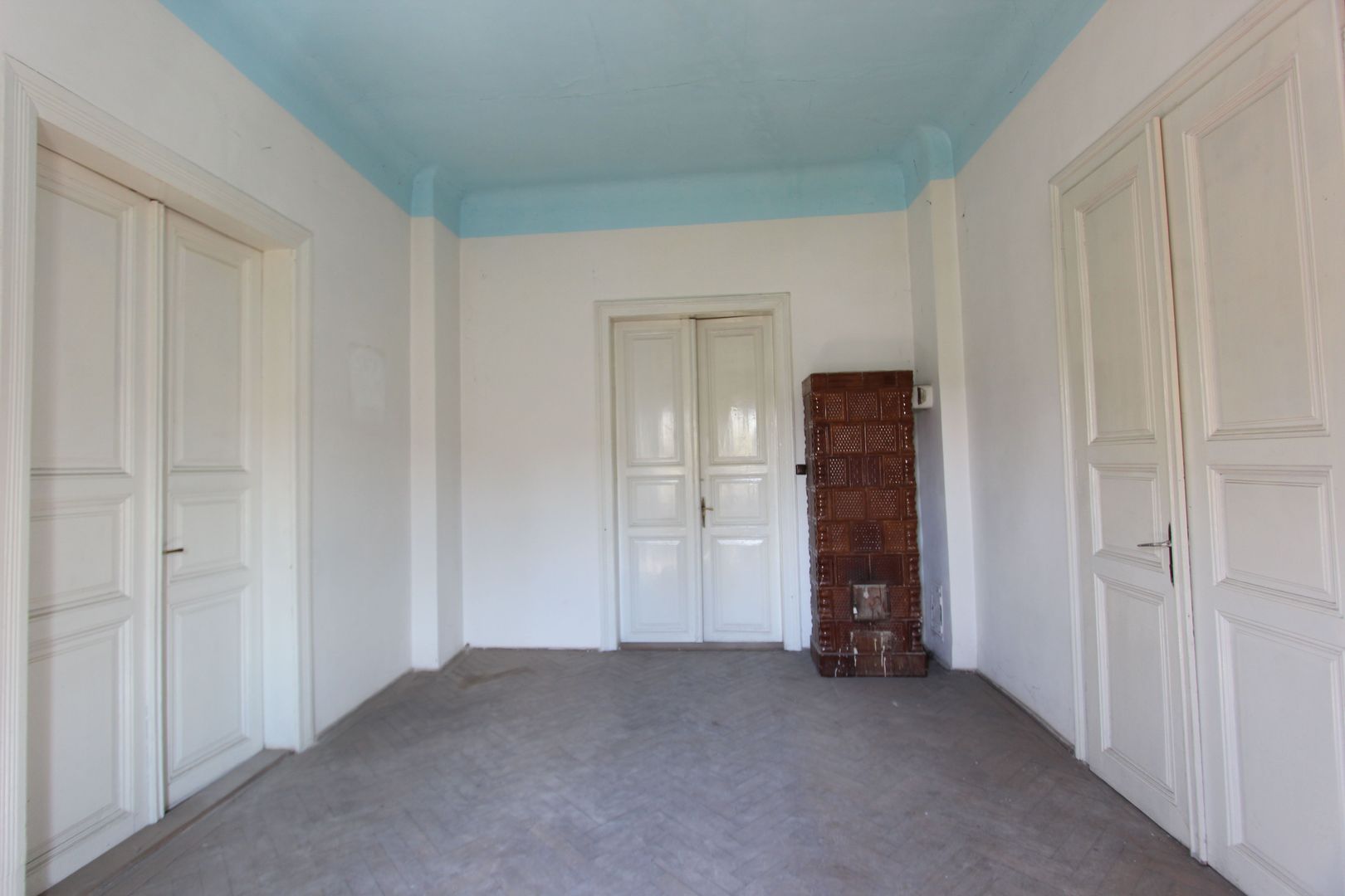 Imobil cu potential - Poză 13