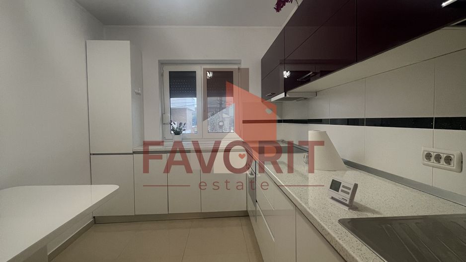 Apartament 2 camere decomandat | 60mp | Giroc - Poză 6
