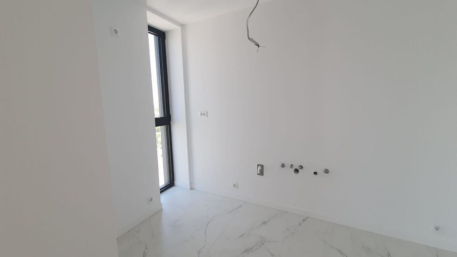 Apartament 3 camere One Cotroceni Park I Acces direct la metrou - Poză 10