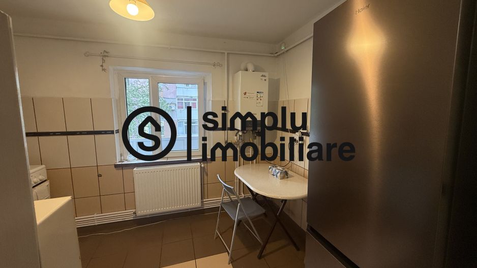Apartament 3 camere Lapus et 2/4 - Poză 11