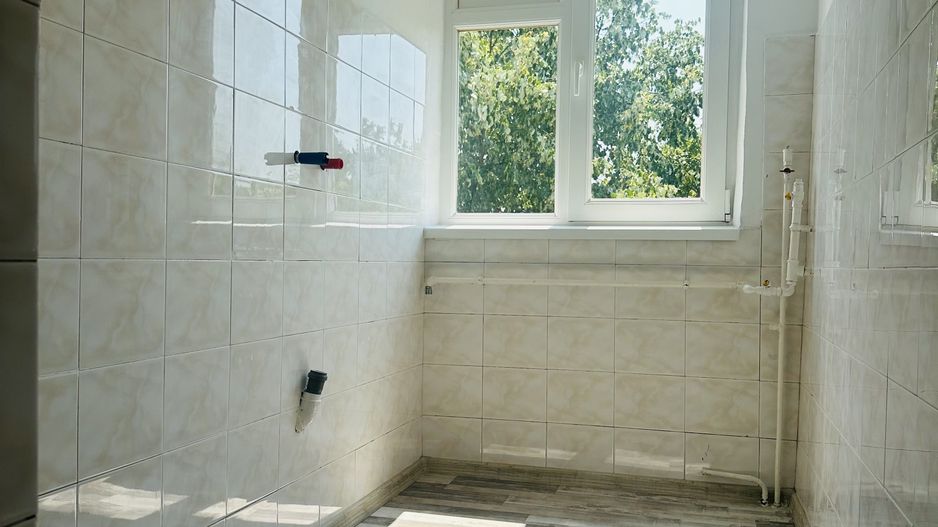 Oferta vanduta - Zona Dacia | 2 camere - 40.3 mp | Recent renovat - Poză 8