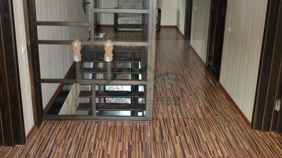 Casă/Vilă Hagigadar Suceava - Poză 40