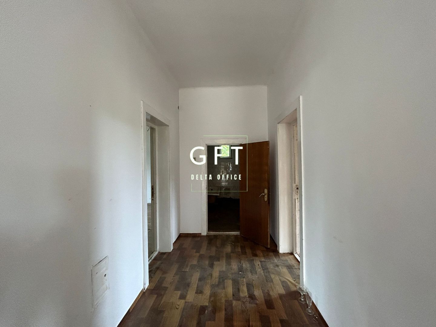 Casa 4 camere , Rascruci (Cluj) - Poză 4