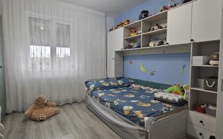 Calea Urseni. Decomandat. Spatios. - Poză 6
