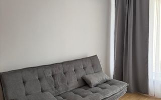 3 camere, parcare, terasa 40 mp, prima închiriere, Tăietura Turcului - Poză 5