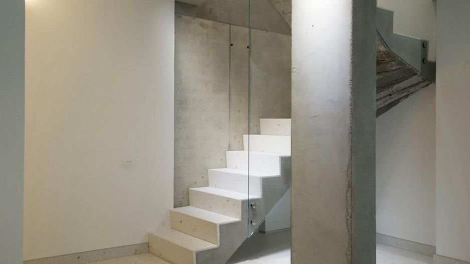 Duplex Exclusivist cu grădină proprie Dorobanți – 4 Camere - Poză 10