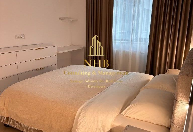 Apartament 3 camere -PARCARE - Poză 5