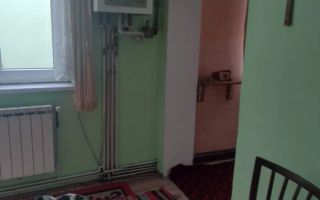 Casa 5 camere | P+M | Gradina | Garaj | Tiglari - Poză 1
