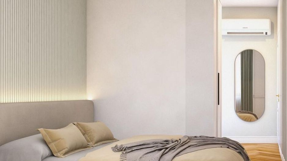 Apartament 3 camere lux || Parc Oraselul Copiilor || Tineretului || Brancoveanu - Poză 7