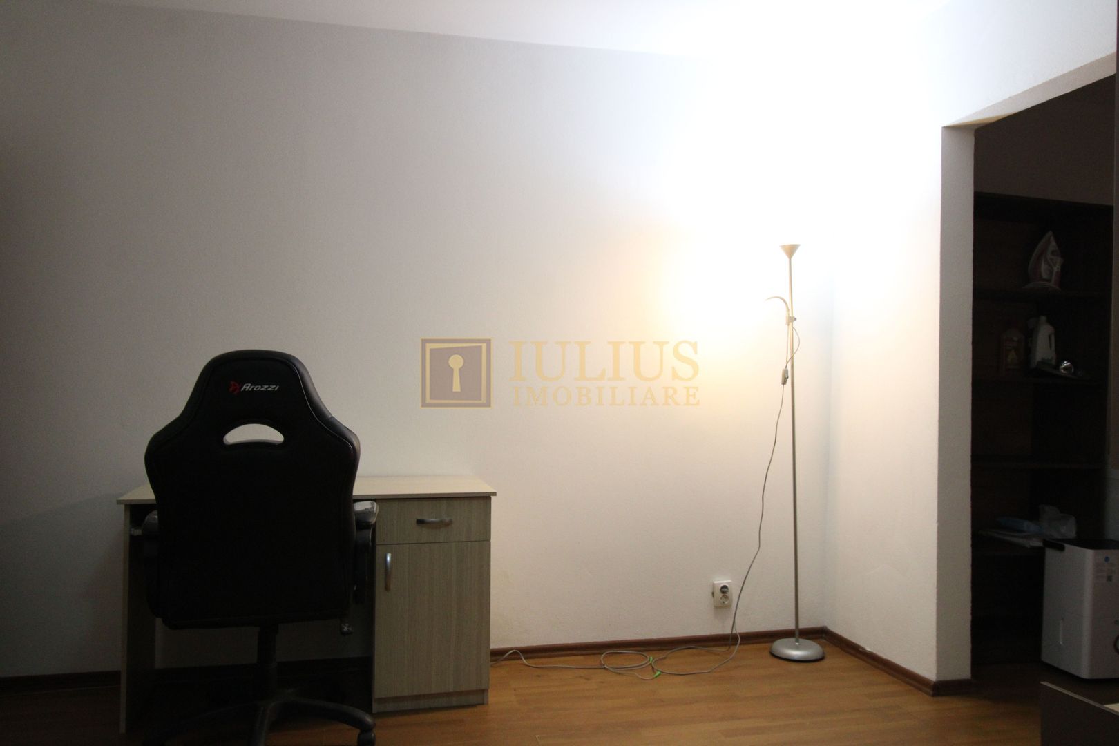 2 Camere , clasic , centrala langa spitalul judetean - Poză 5