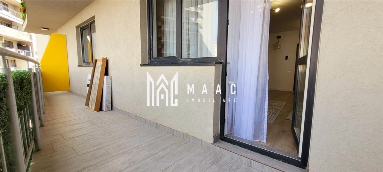 Apartament 2 camere | Modern | Decomandat | Zona Rahova - Poză 5