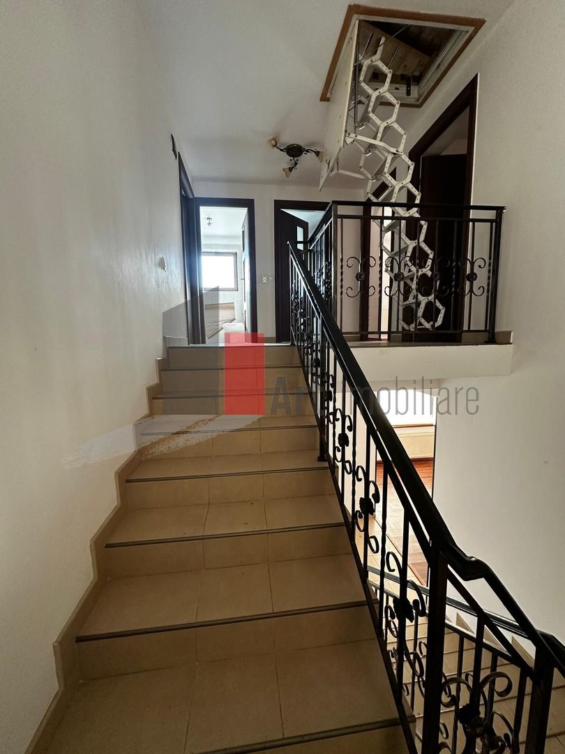 Ocazie!!!!!  Casa Chiajna !!!!! - Poză 13