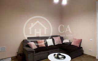 Apartament cu 2 camere de vanzare Ultracentral Oradea - Poză 6