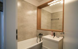 2 Camere Premium | Băneasa - Poză 5