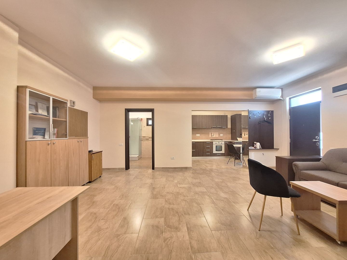 Apartament 2 cam+parcare - Prelungirea Ghencea- str. Maracineni - Poză 2