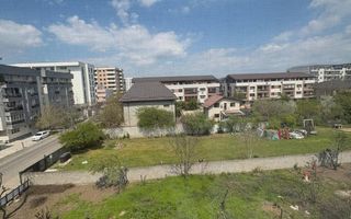 Apartament 3 camere decomandat zona Metalurgiei - Poză 5