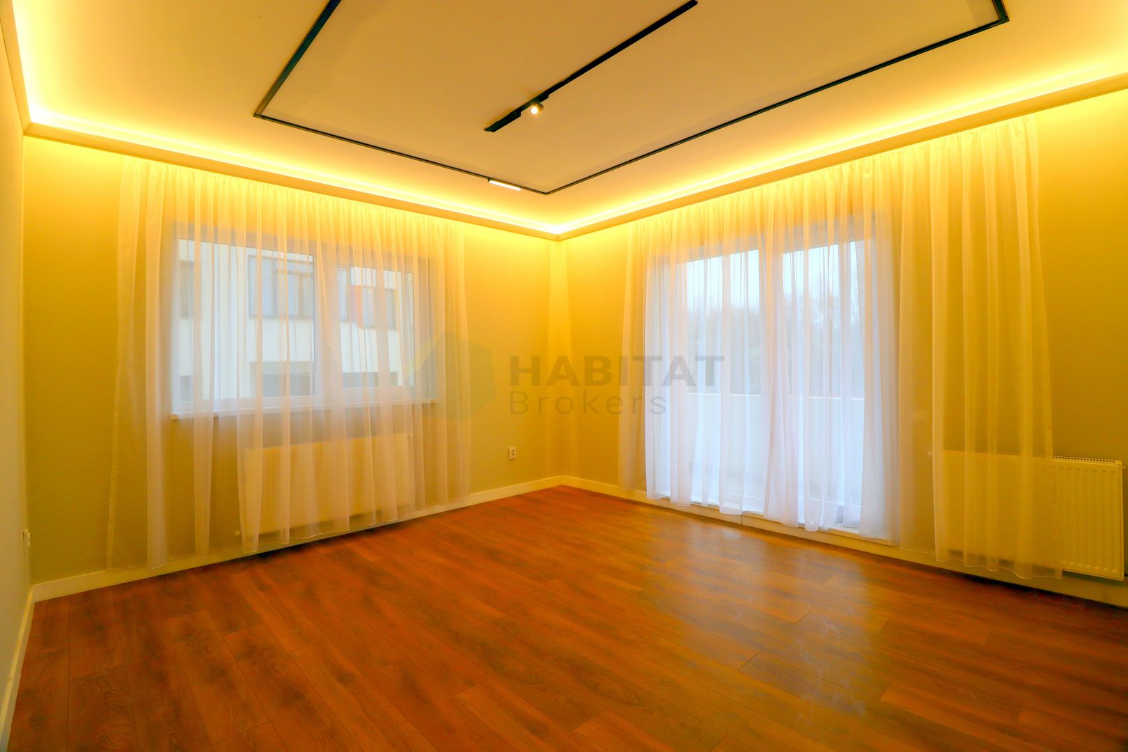 Bulevardul Timisoara, finisaje premium, comision 0% - Poză 1