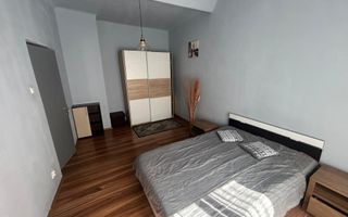 Apartament 2 camere de închiriat în Piața Sfatului, Centrul Istoric - Poză 5