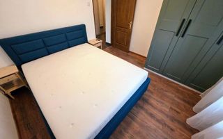 Apartament Băneasa  // Herăstrău - Poză 3