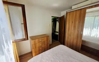 Apartament 3 camere decomandat | zona Baraolt | Mobilat si utilat - Poză 23