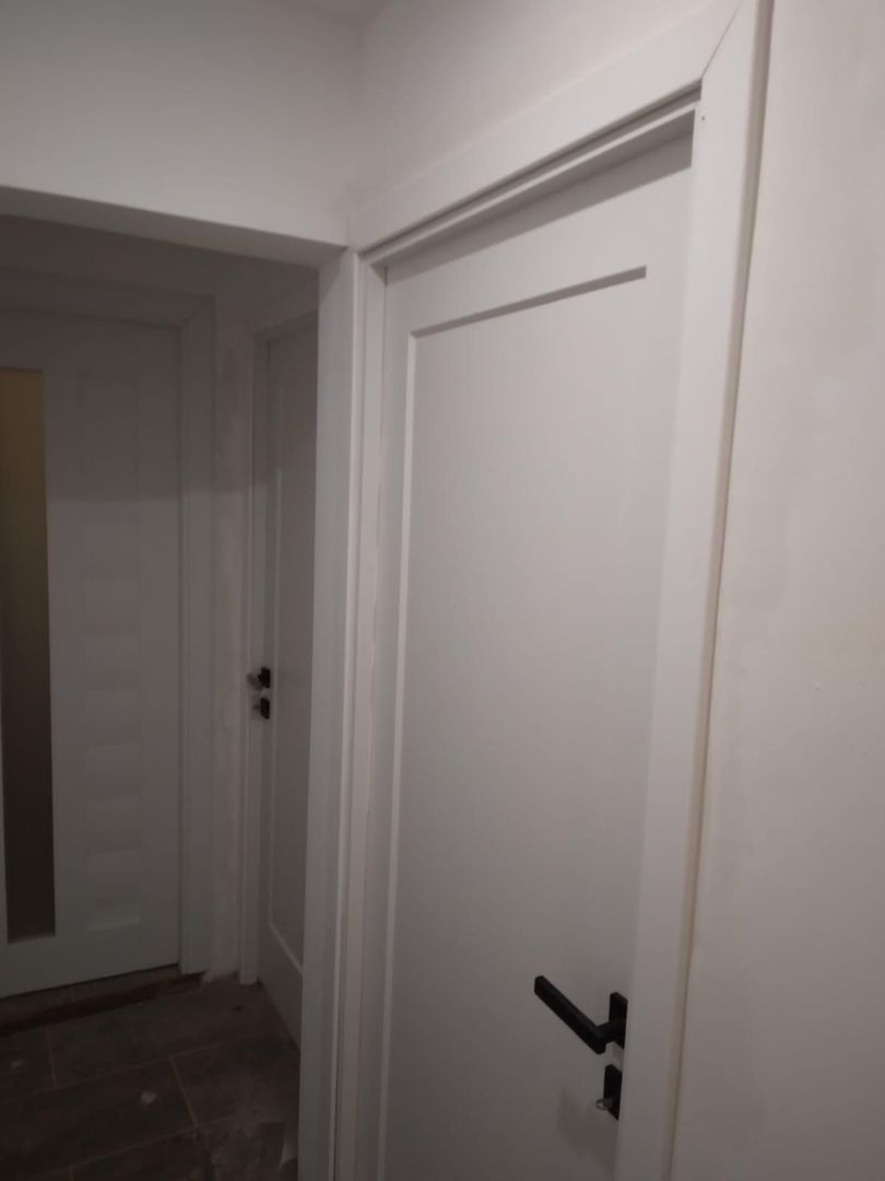 3 camere Pantelimon - Miramar,  2 gr. sanitare, ABSOLUT TOTUL NOU! - Poză 7