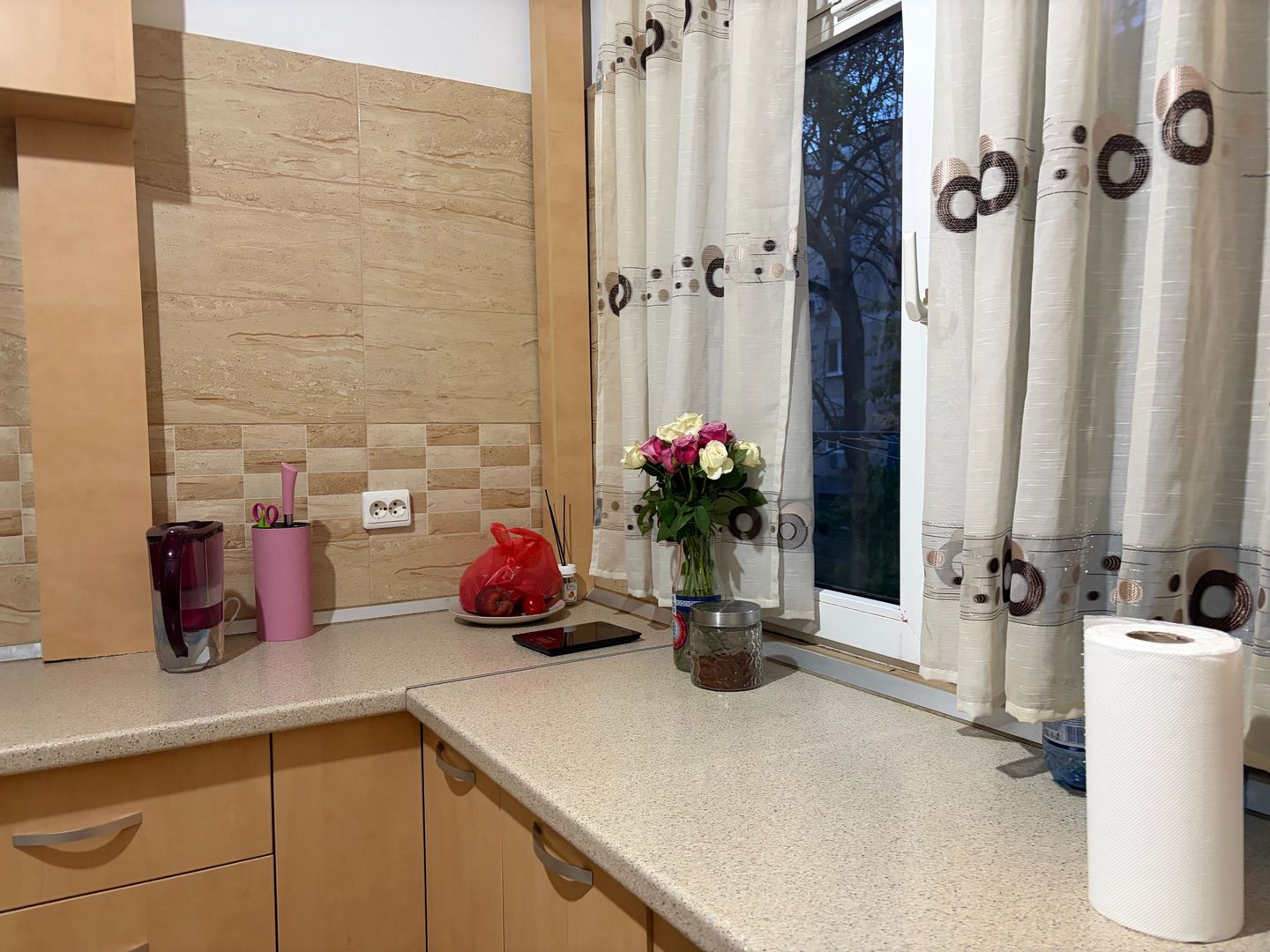 Apartament cu doua camere, zona Piata Resita, 90.000€ - Poză 7