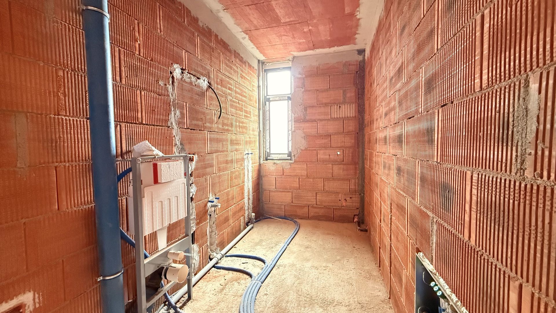 Comision 0% Apartament 2 camere | Proiect NZEB | Zonă de Nord Timișoara | - Poză 5